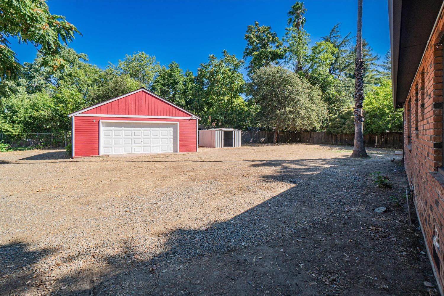 Old Auburn Road, Citrus Heights, California image 30