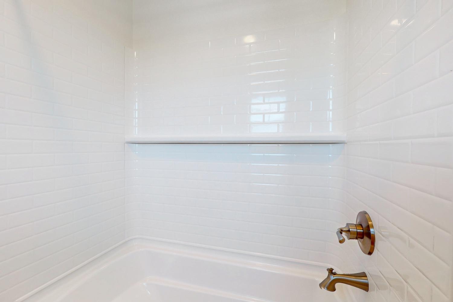 Detail Gallery Image 25 of 30 For 1447 Gwinnett St, Lincoln,  CA 95648 - 3 Beds | 2/1 Baths