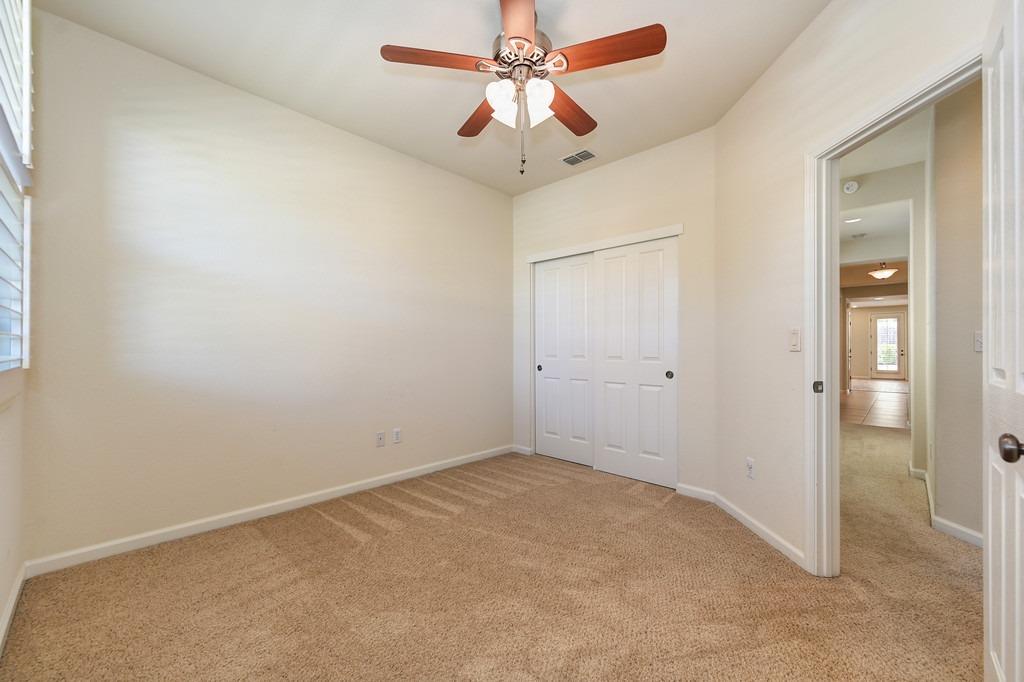 Detail Gallery Image 29 of 42 For 11974 Mandolin Way, Rancho Cordova,  CA 95742 - 4 Beds | 2/1 Baths