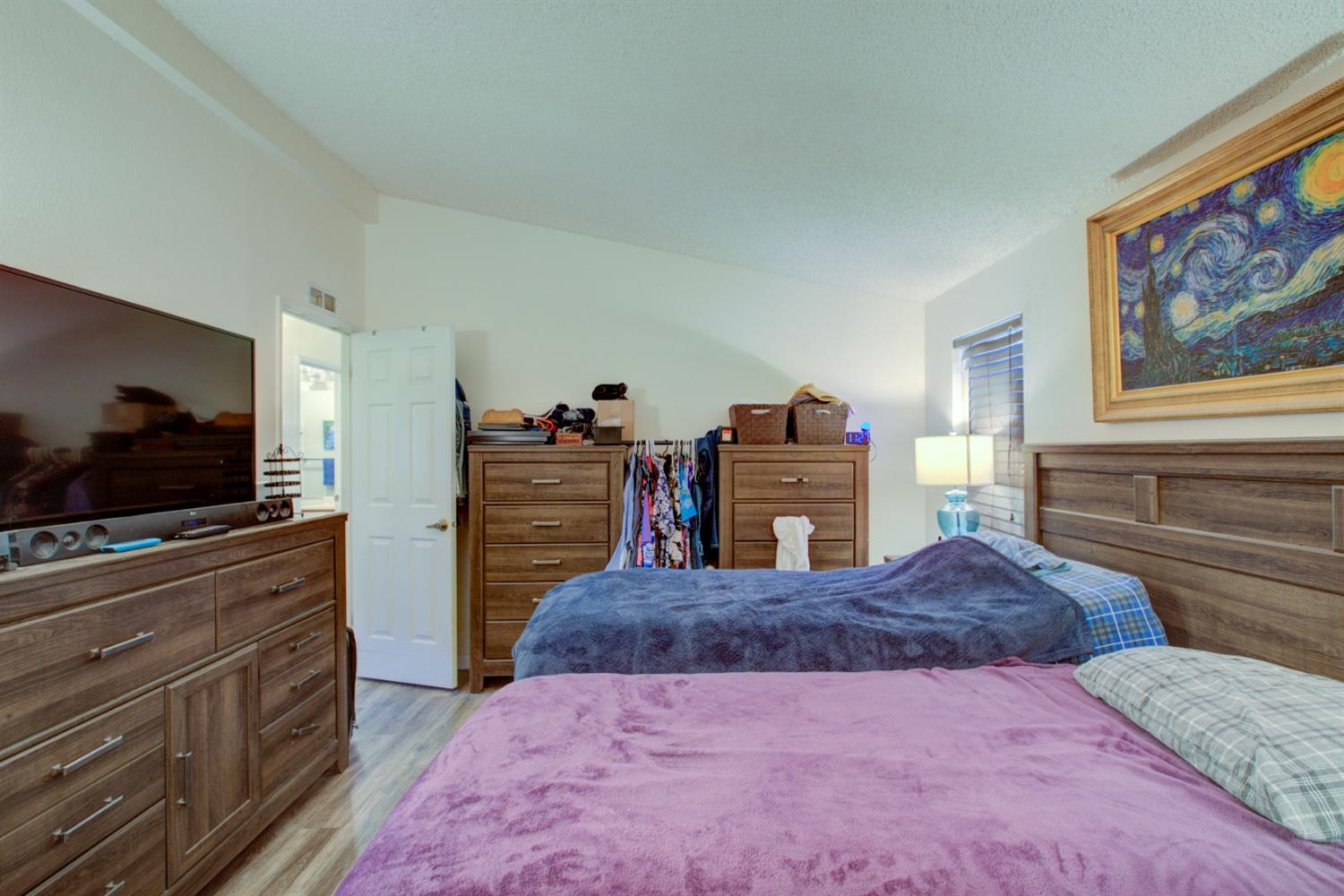 Detail Gallery Image 7 of 38 For 19667 American Ave 7, Hilmar,  CA 95324 - 2 Beds | 2 Baths