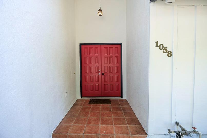 Detail Gallery Image 6 of 50 For 1058 Vernal Ave, Merced,  CA 95340 - 4 Beds | 2 Baths