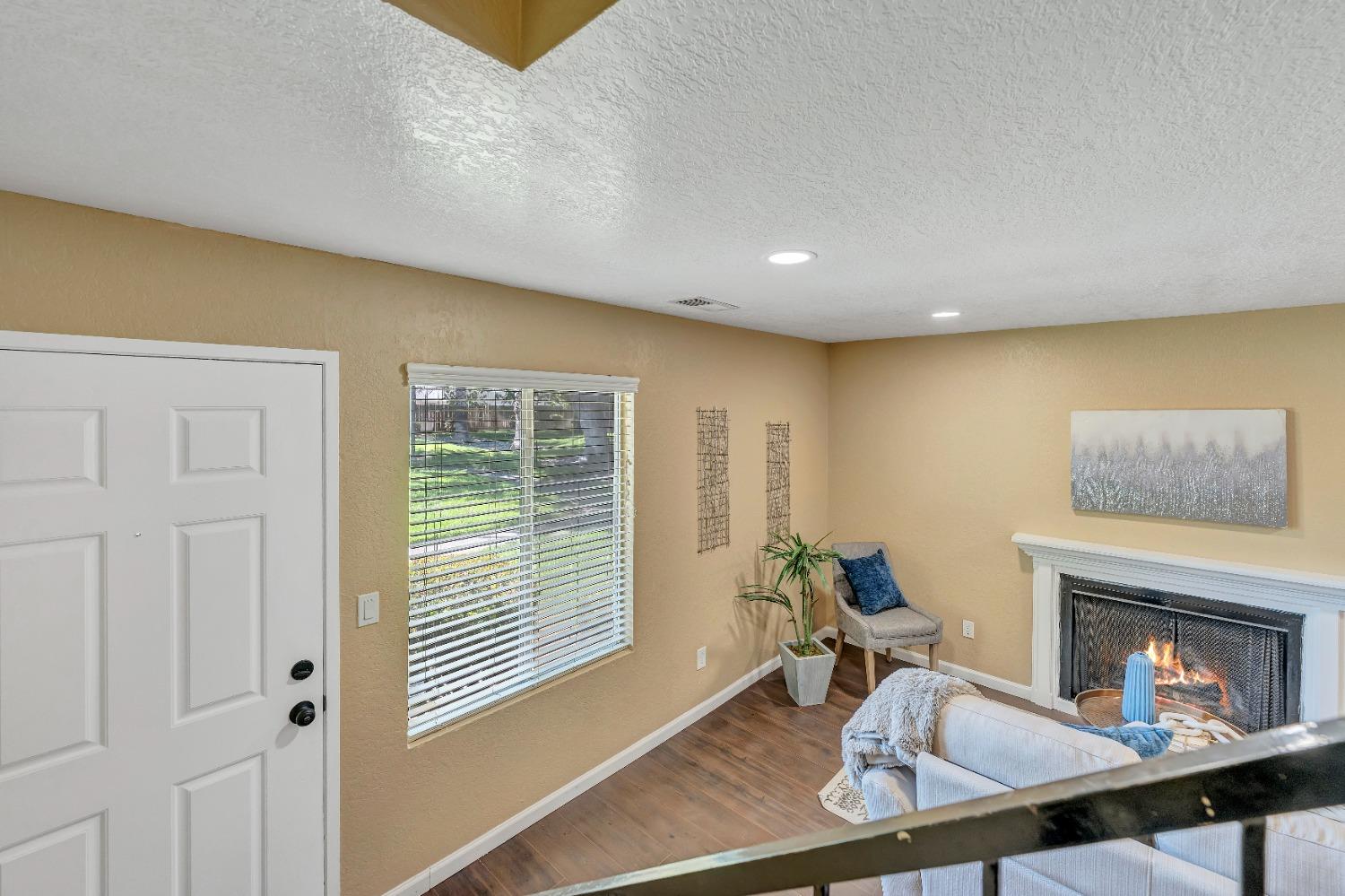 Detail Gallery Image 17 of 34 For 1819 S Cherokee Ln #45,  Lodi,  CA 95240 - 2 Beds | 1 Baths