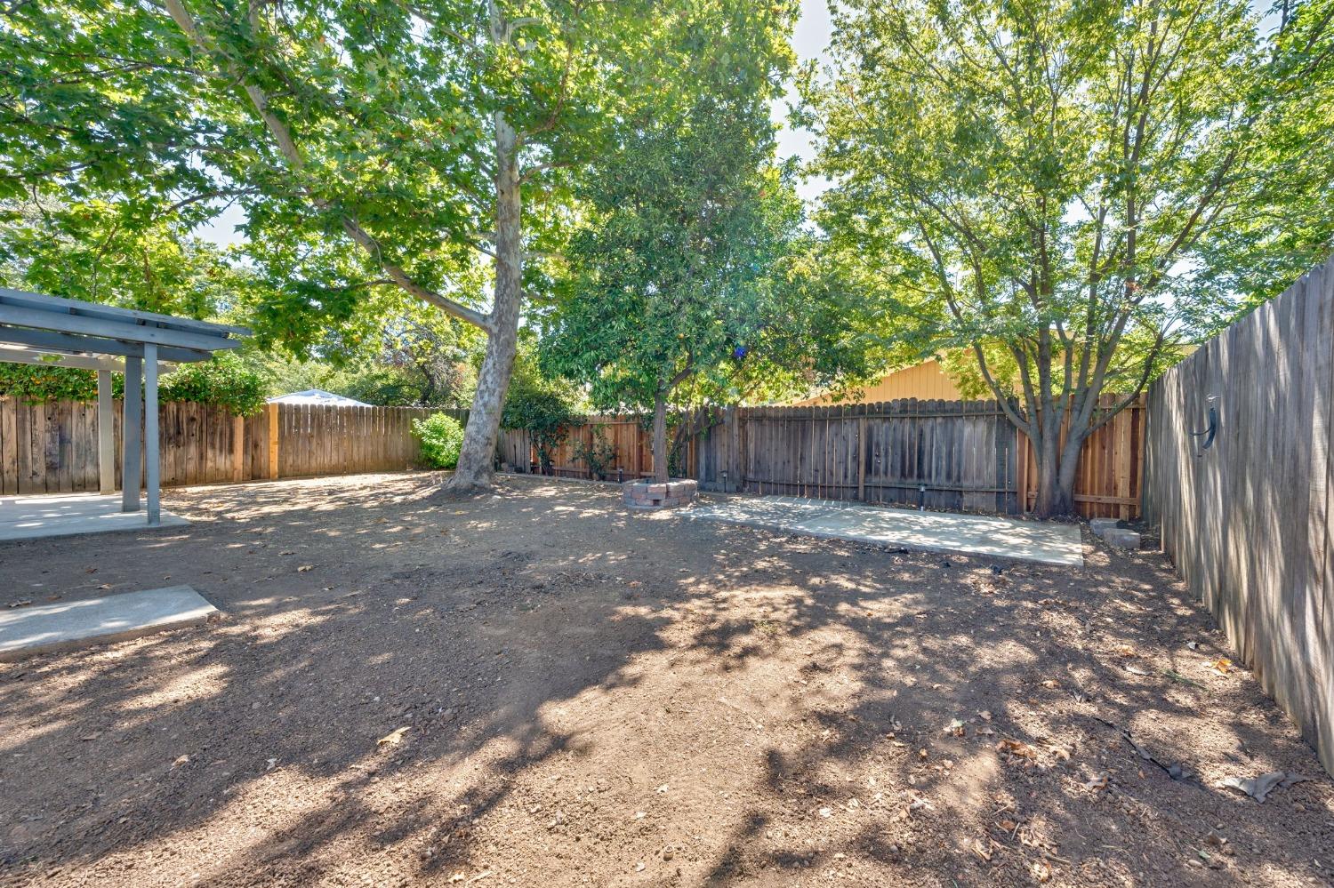 Detail Gallery Image 32 of 32 For 11016 Gingerwood Way, Rancho Cordova,  CA 95670 - 3 Beds | 2 Baths