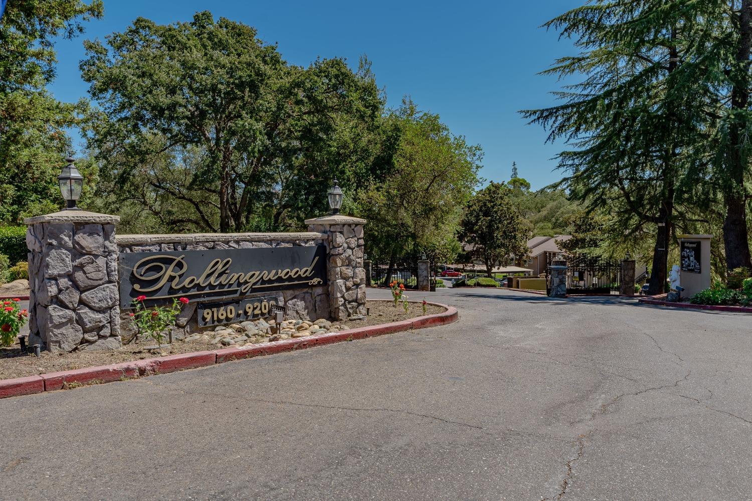 Detail Gallery Image 28 of 30 For 9200 Madison Ave #240,  Orangevale,  CA 95662 - 3 Beds | 2 Baths