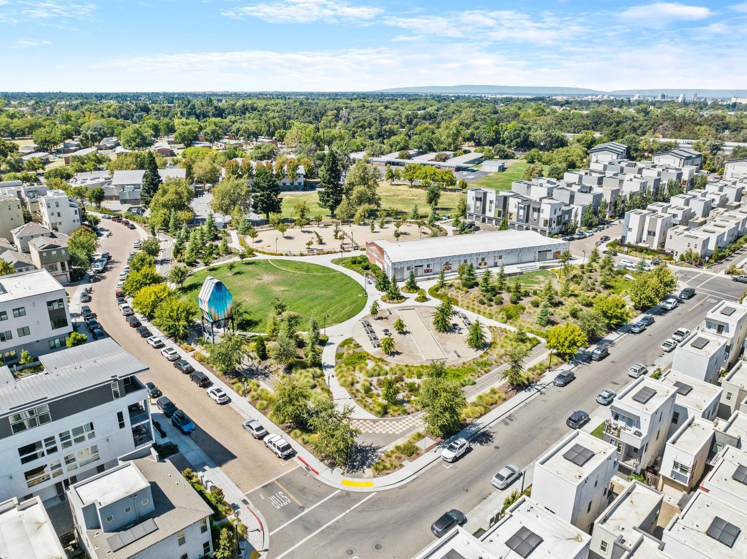 Detail Gallery Image 23 of 24 For 466 Crate Ave 8b,  Sacramento,  CA 95818 - 2 Beds | 2 Baths