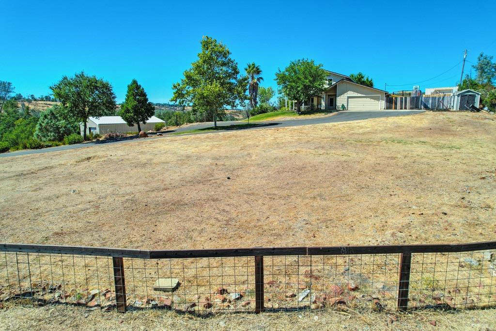 Detail Gallery Image 85 of 89 For 1981 Sweet Valley Rd, El Dorado Hills,  CA 95762 - 3 Beds | 2/1 Baths