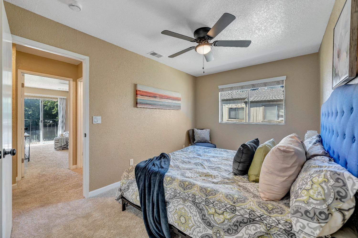 Detail Gallery Image 29 of 34 For 1819 S Cherokee Ln #45,  Lodi,  CA 95240 - 2 Beds | 1 Baths