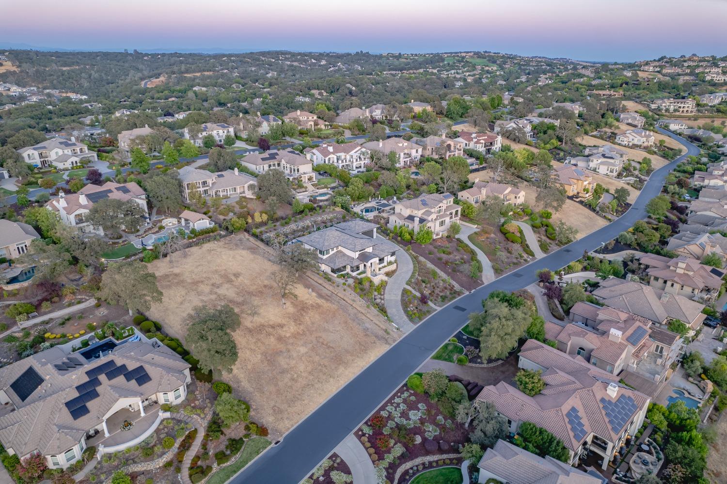 Detail Gallery Image 14 of 64 For 5155 Breese Cir, El Dorado Hills,  CA 95762 - – Beds | – Baths