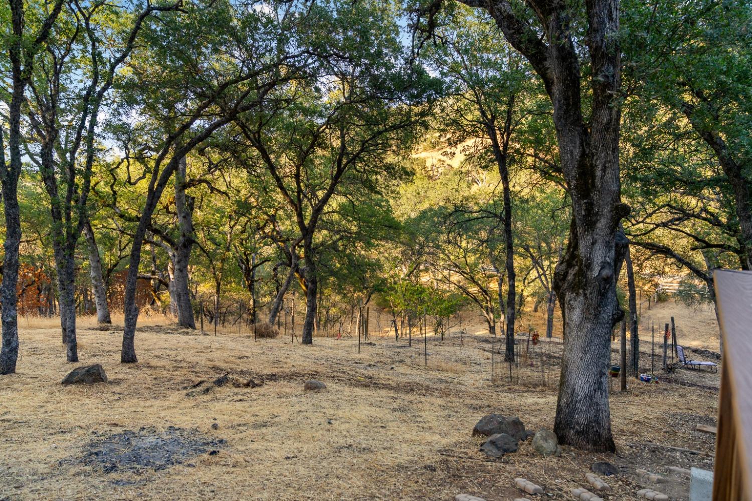 Detail Gallery Image 86 of 99 For 1300 Large Oak Dr, Placerville,  CA 95667 - 3 Beds | 4 Baths