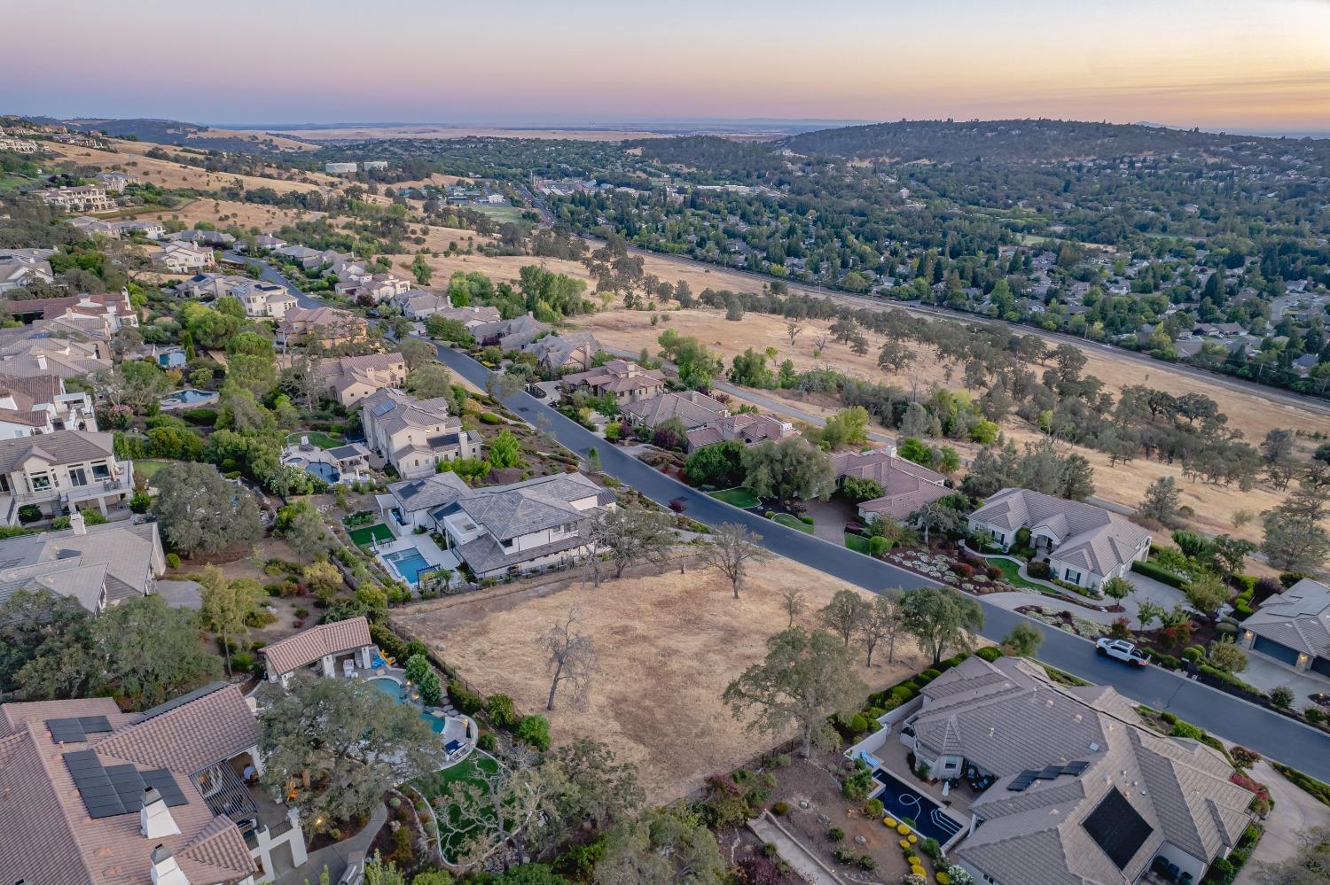 Detail Gallery Image 12 of 64 For 5155 Breese Cir, El Dorado Hills,  CA 95762 - – Beds | – Baths