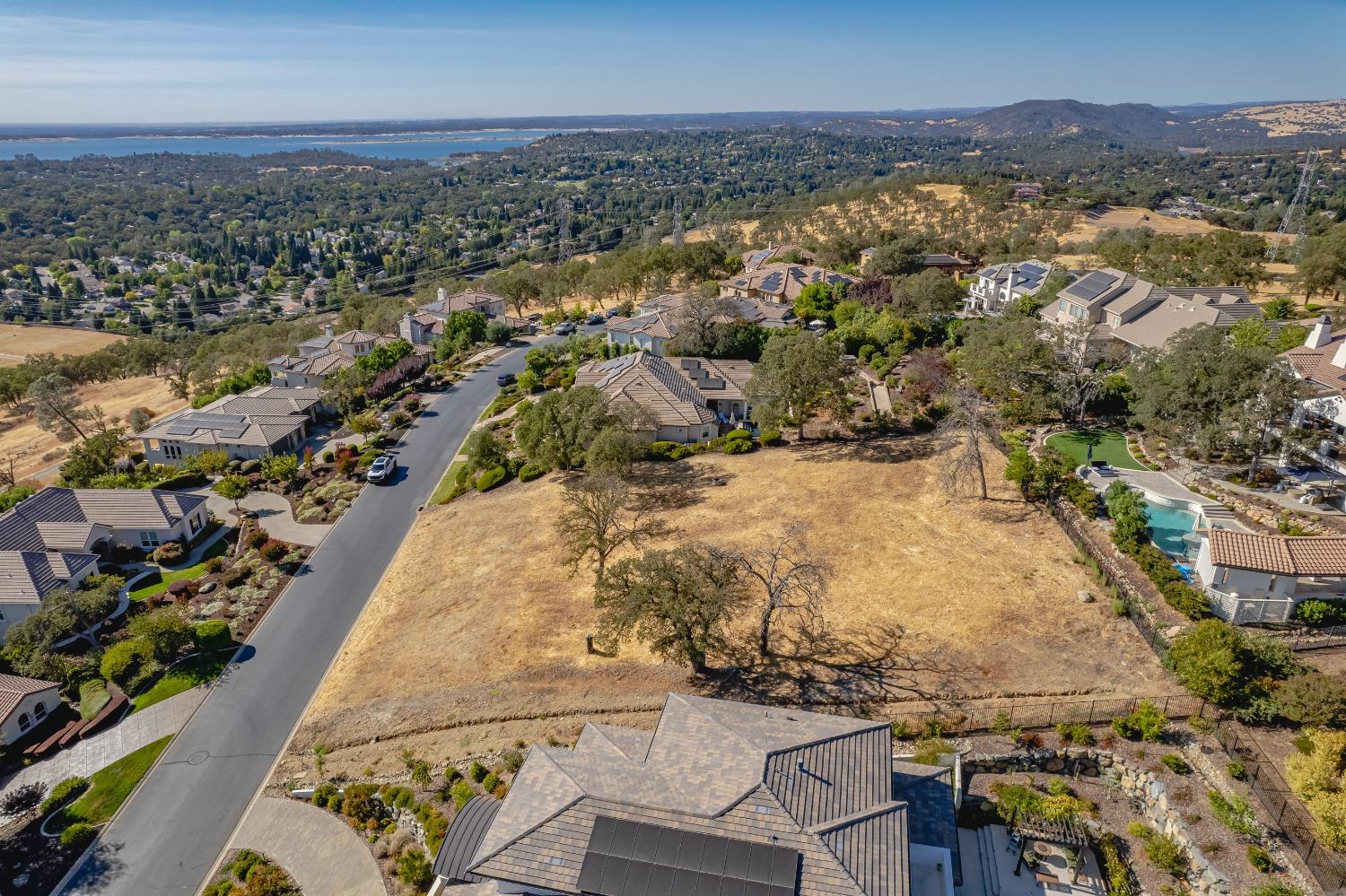 Detail Gallery Image 27 of 64 For 5155 Breese Cir, El Dorado Hills,  CA 95762 - – Beds | – Baths