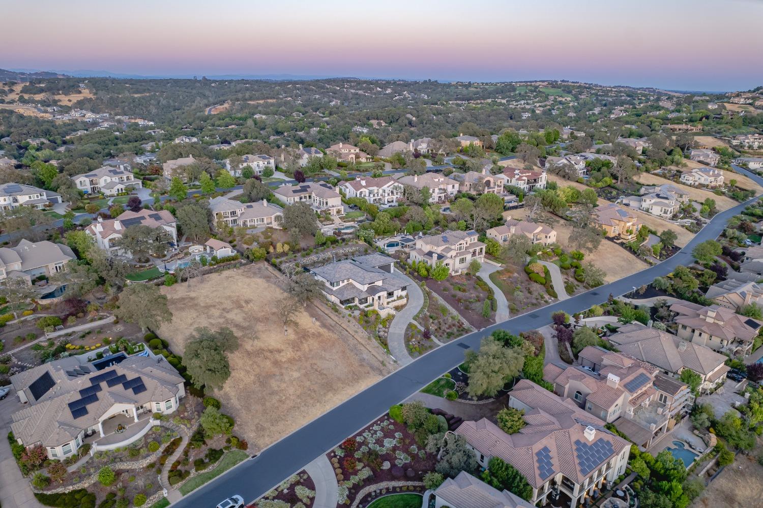 Detail Gallery Image 6 of 64 For 5155 Breese Cir, El Dorado Hills,  CA 95762 - – Beds | – Baths