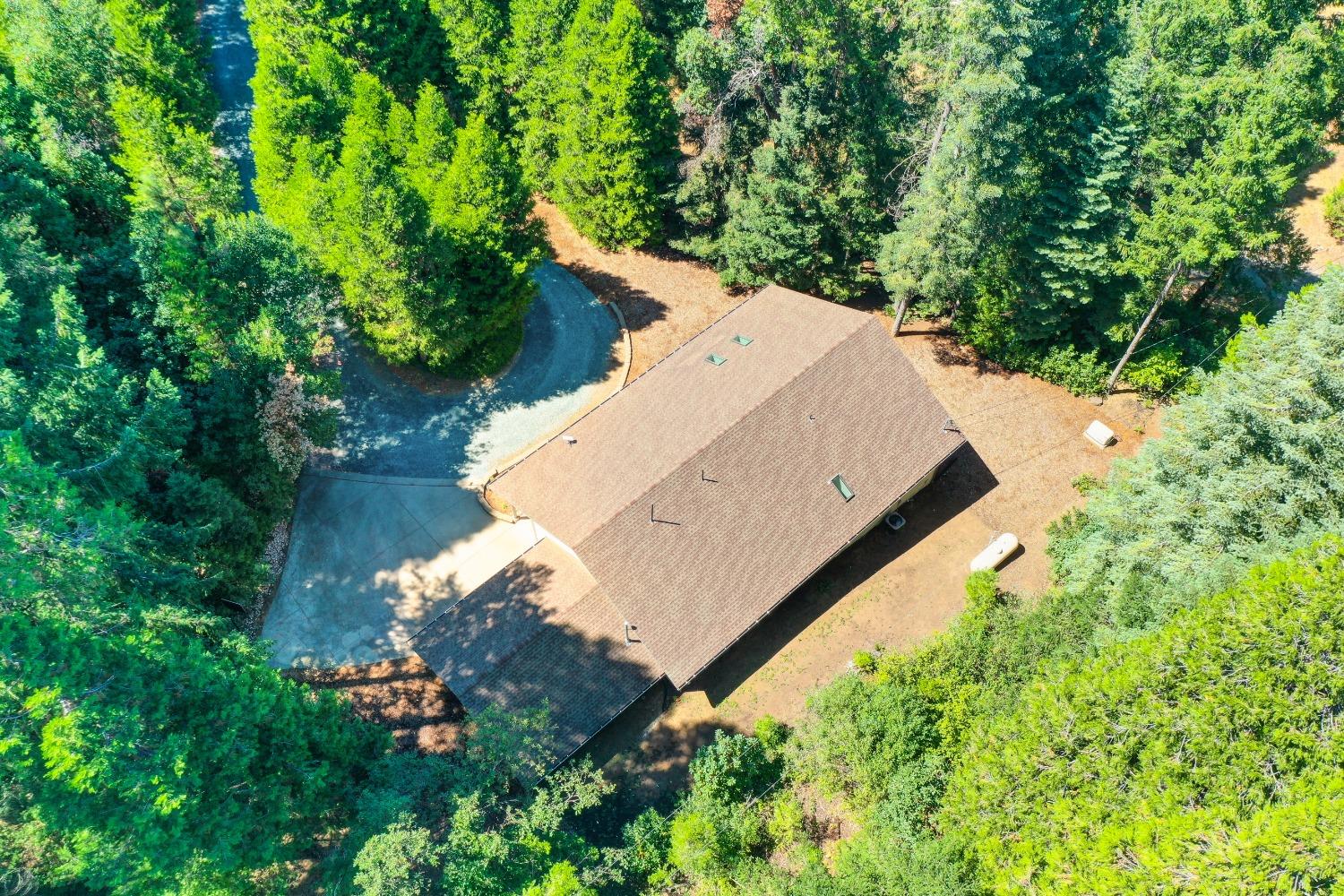 Detail Gallery Image 68 of 91 For 17377 Broken Arrow Pl, Nevada City,  CA 95959 - 4 Beds | 2 Baths