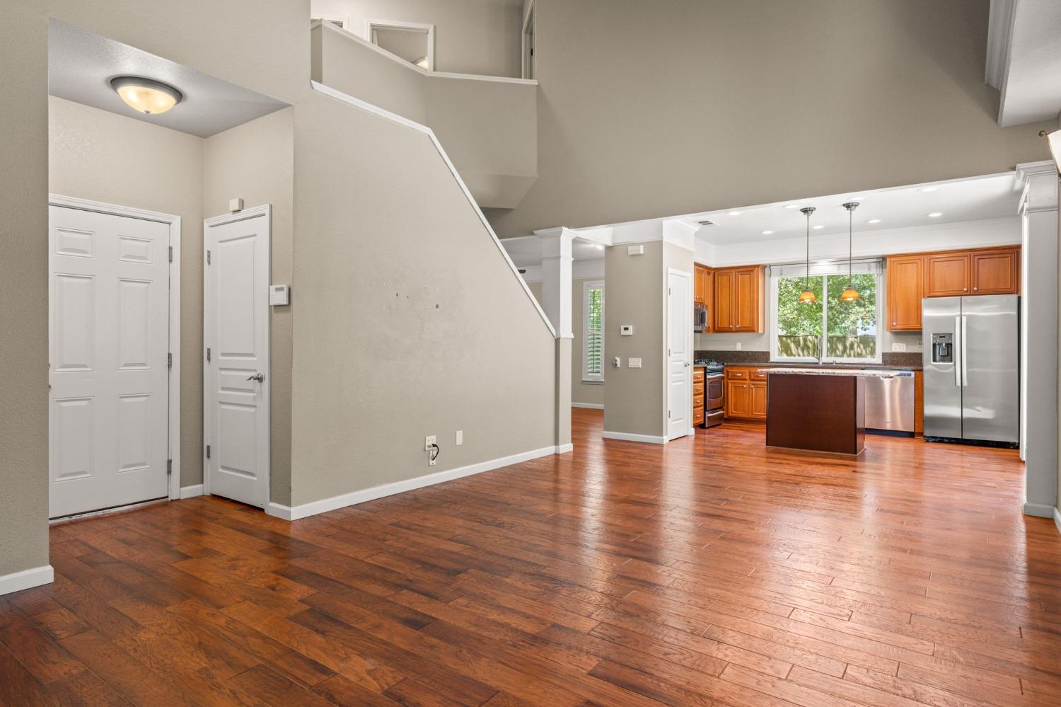 Detail Gallery Image 11 of 69 For 3473 Keswick Dr, El Dorado Hills,  CA 95762 - 4 Beds | 2/1 Baths