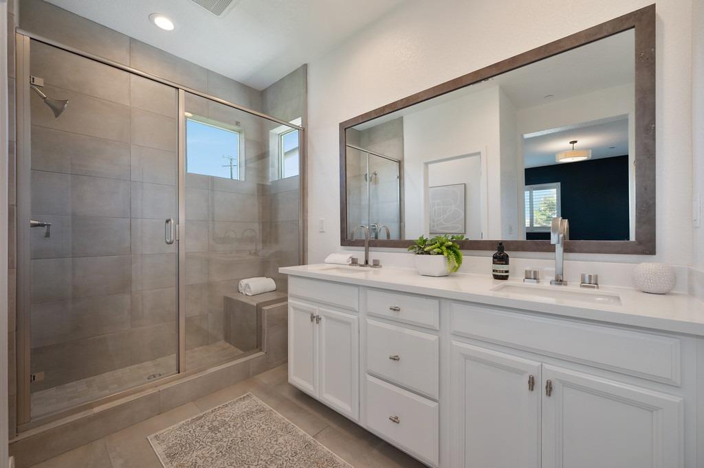 Detail Gallery Image 50 of 89 For 3616 Troy Dalton St, Sacramento,  CA 95816 - 3 Beds | 3/1 Baths