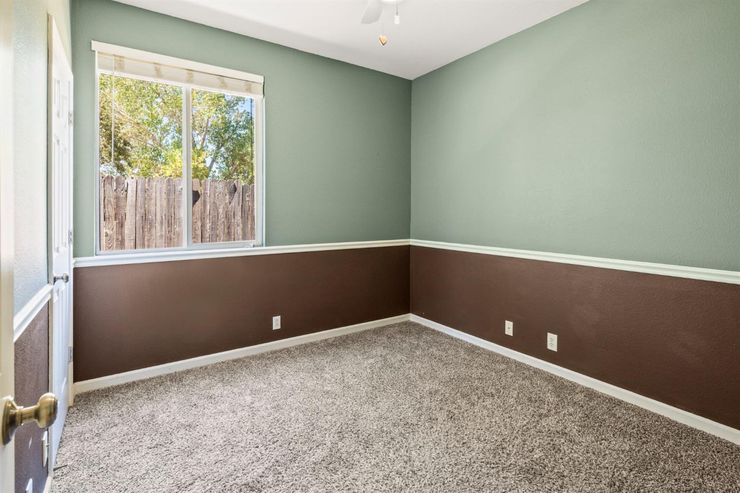 Detail Gallery Image 25 of 38 For 5828 Ayshire Pl, Antelope,  CA 95843 - 3 Beds | 2 Baths