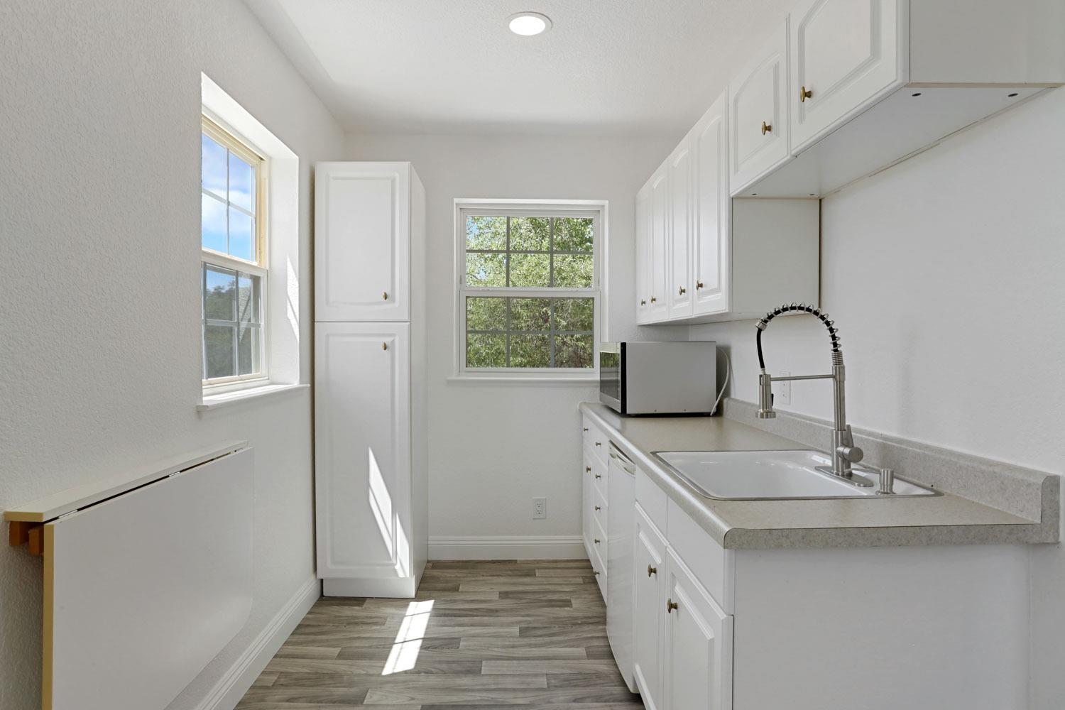 Detail Gallery Image 56 of 61 For 2031 Quartz Creek Ln, Placerville,  CA 95667 - 3 Beds | 2/1 Baths