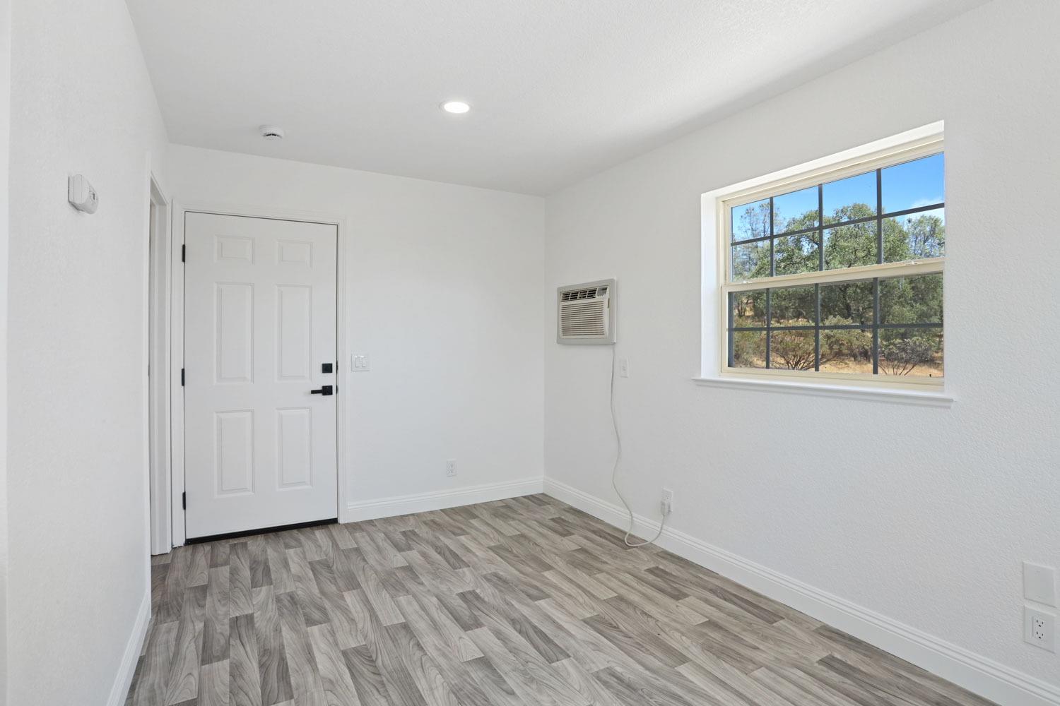 Detail Gallery Image 54 of 61 For 2031 Quartz Creek Ln, Placerville,  CA 95667 - 3 Beds | 2/1 Baths