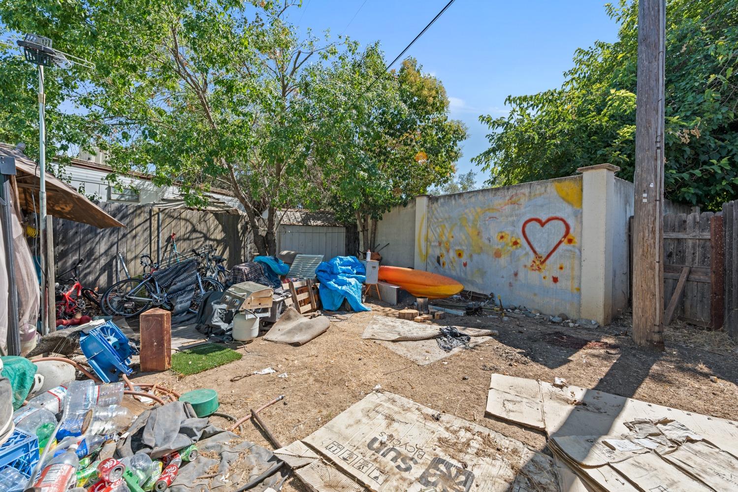 Detail Gallery Image 9 of 15 For 4 Rocket Cir, Rancho Cordova,  CA 95742 - 1 Beds | 1 Baths