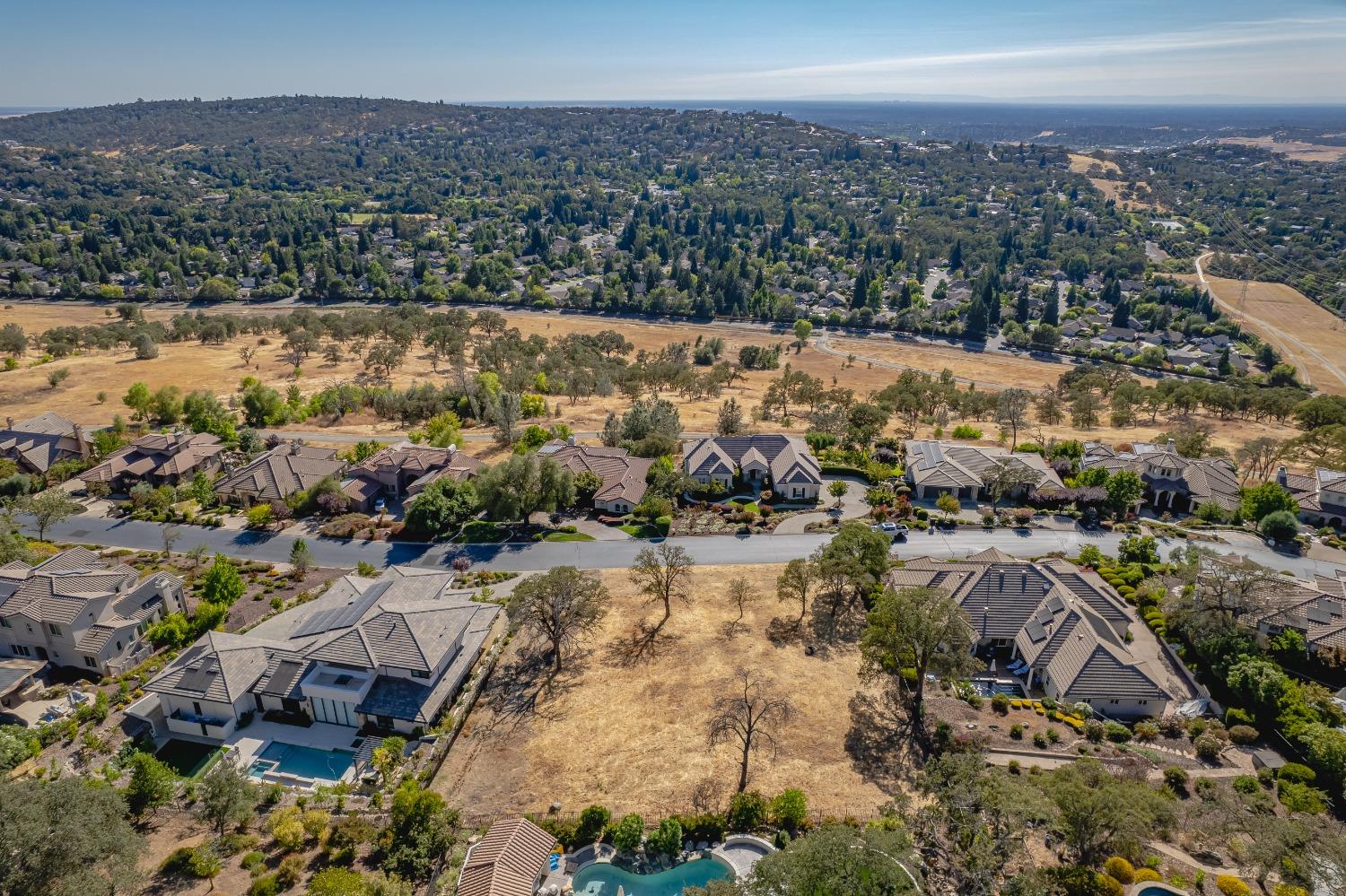 Detail Gallery Image 48 of 64 For 5155 Breese Cir, El Dorado Hills,  CA 95762 - – Beds | – Baths