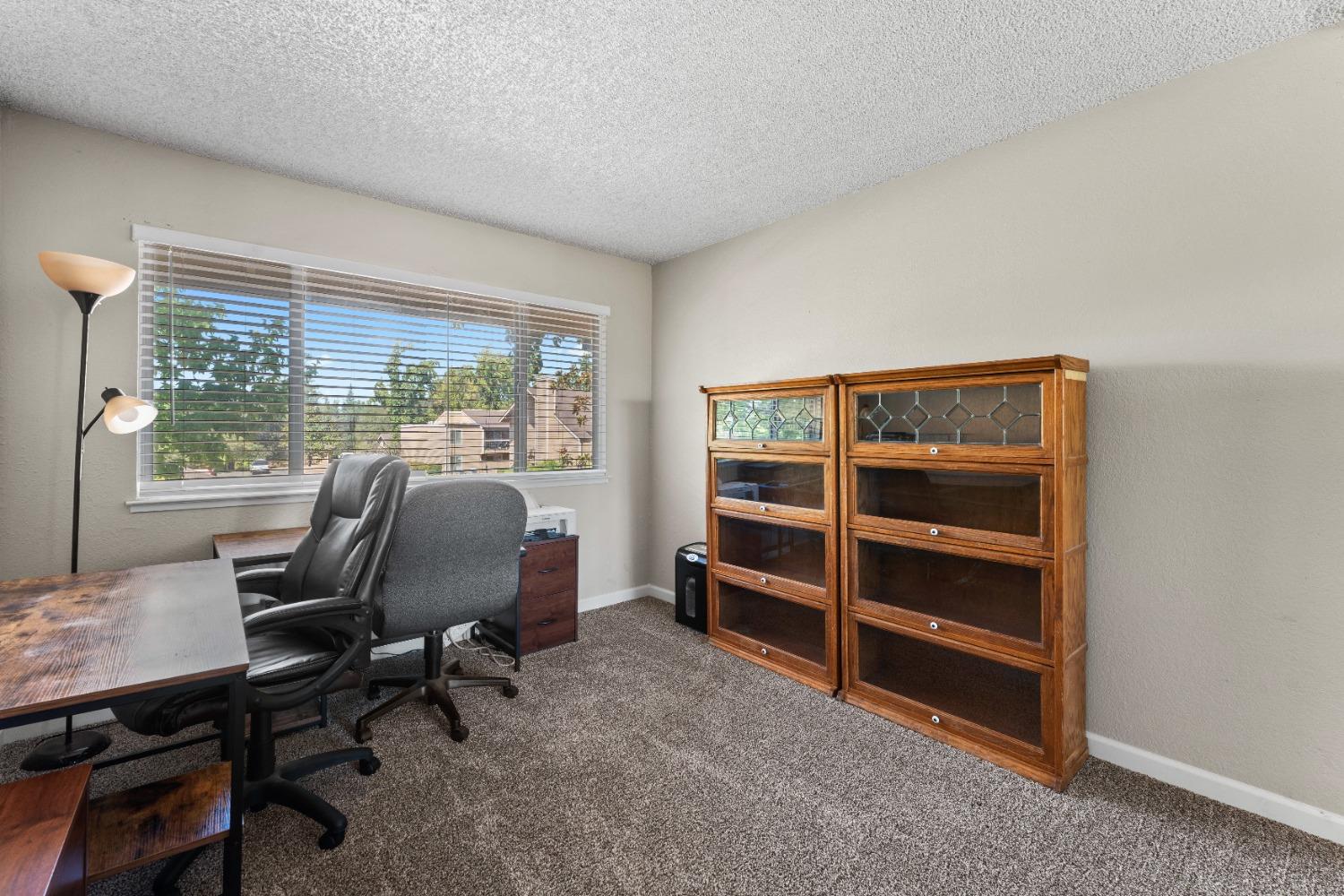 Detail Gallery Image 14 of 30 For 9200 Madison Ave #240,  Orangevale,  CA 95662 - 3 Beds | 2 Baths