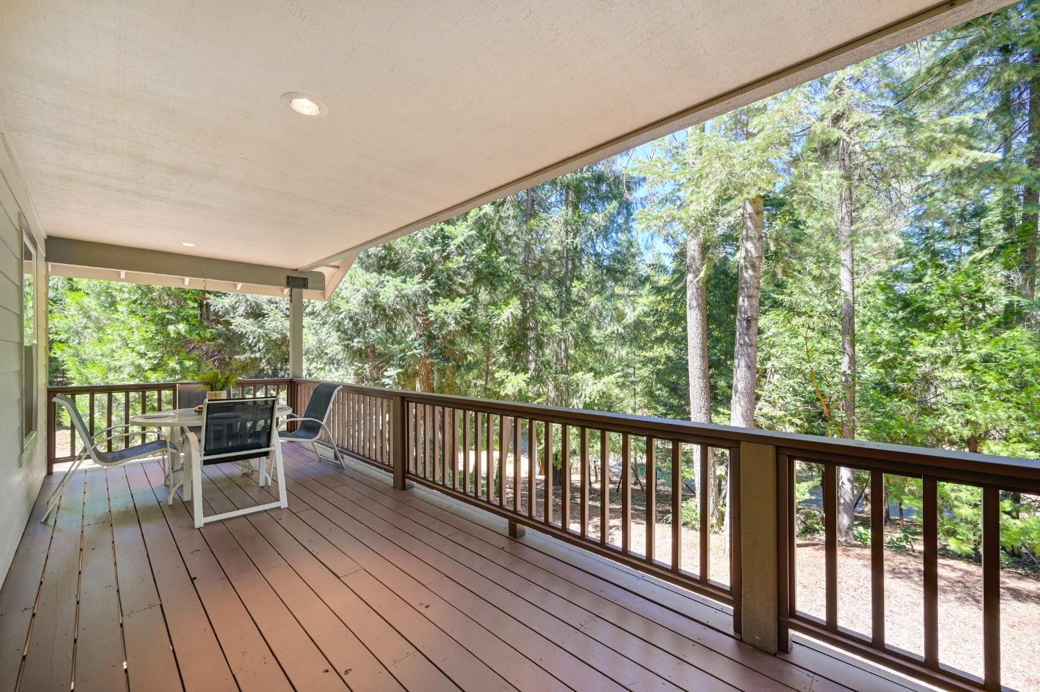 Detail Gallery Image 31 of 91 For 17377 Broken Arrow Pl, Nevada City,  CA 95959 - 4 Beds | 2 Baths