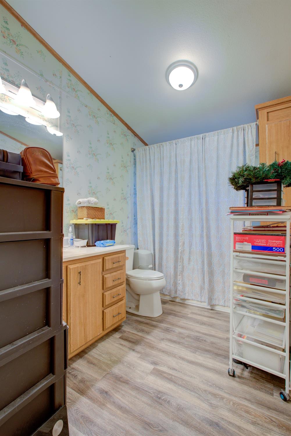 Detail Gallery Image 18 of 38 For 19667 American Ave 7, Hilmar,  CA 95324 - 2 Beds | 2 Baths