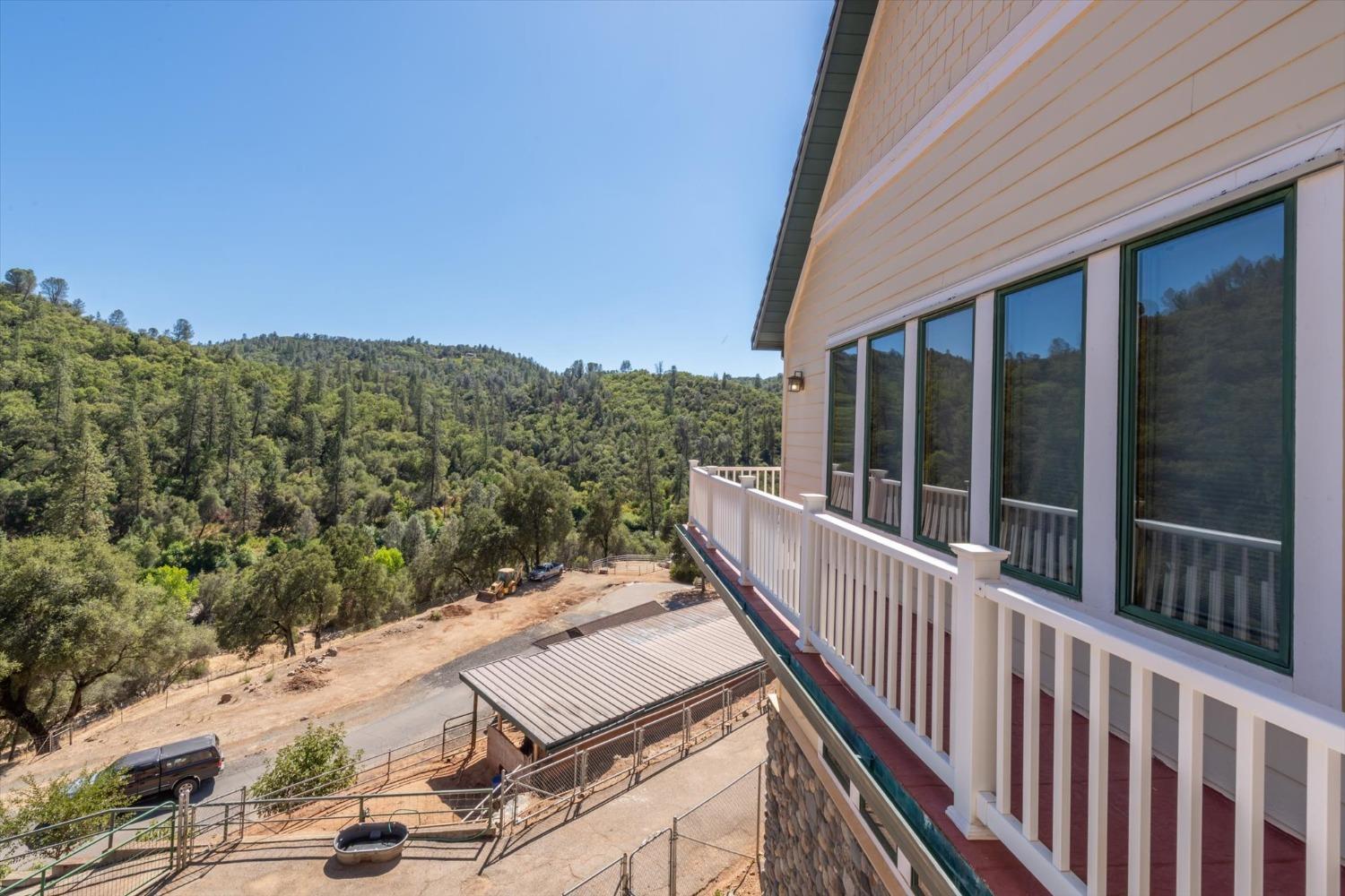 Detail Gallery Image 43 of 96 For 1212 Serenity Ln, Coloma,  CA 95613 - 3 Beds | 3/1 Baths