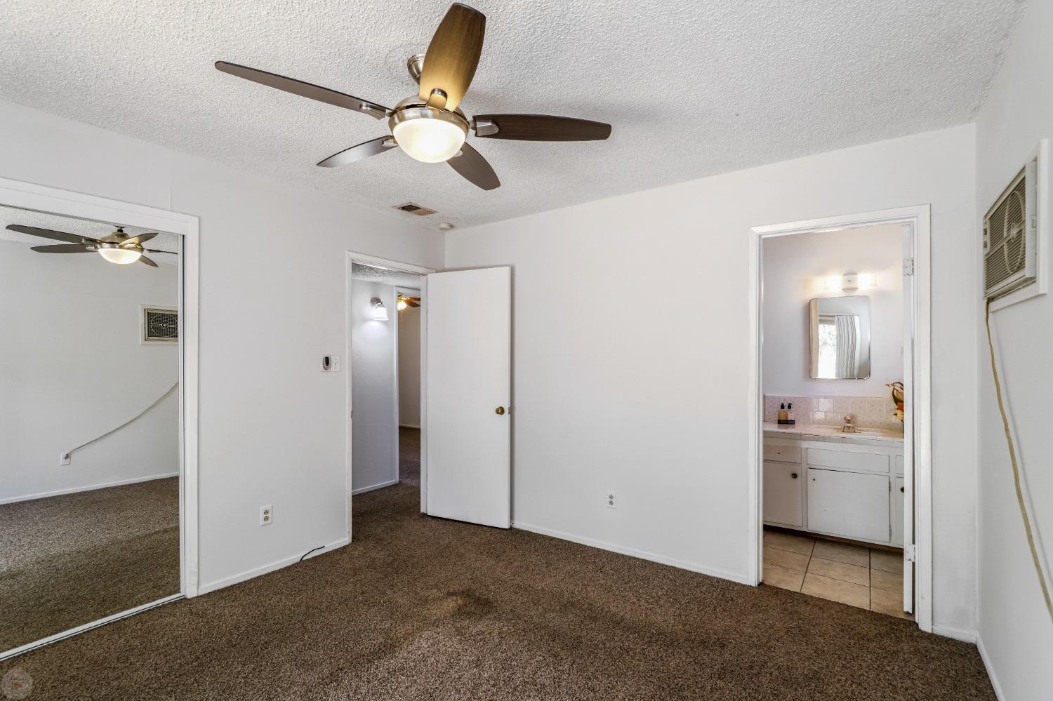 Detail Gallery Image 27 of 34 For 2625 Buttonwillow, Stockton,  CA 95207 - 3 Beds | 2 Baths