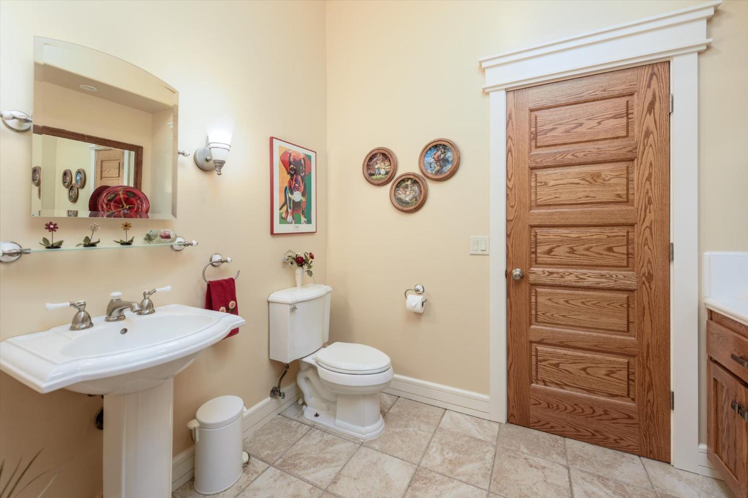 Detail Gallery Image 25 of 96 For 1212 Serenity Ln, Coloma,  CA 95613 - 3 Beds | 3/1 Baths