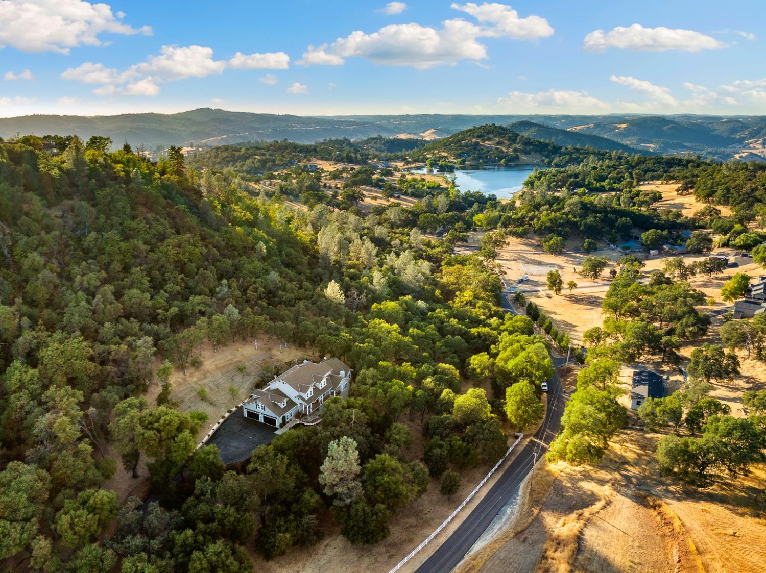 Detail Gallery Image 94 of 99 For 1300 Large Oak Dr, Placerville,  CA 95667 - 3 Beds | 4 Baths