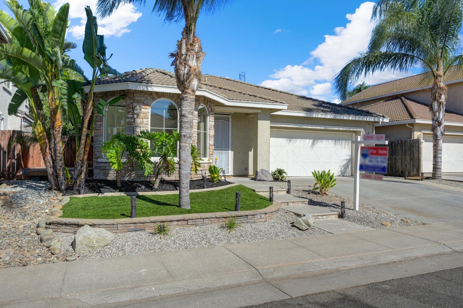 Detail Gallery Image 47 of 61 For 4129 Big Meadow Way, Rancho Cordova,  CA 95742 - 4 Beds | 2 Baths