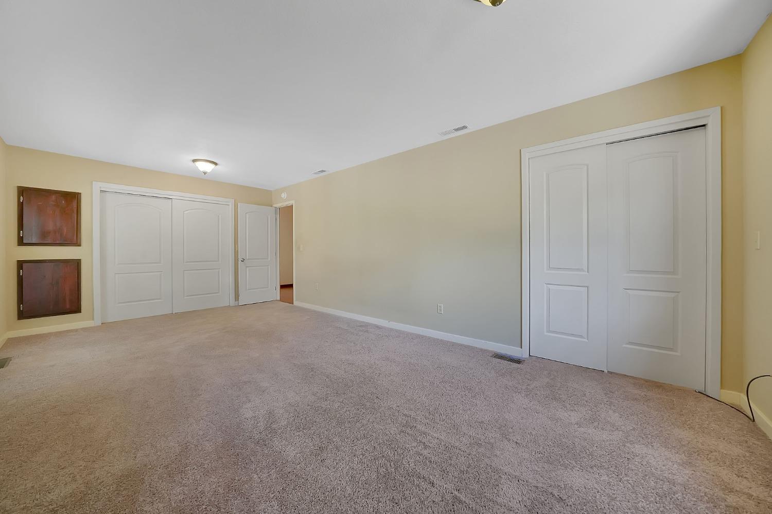 Detail Gallery Image 44 of 94 For 9600 Bell Rd, Plymouth,  CA 95669 - 2 Beds | 2 Baths