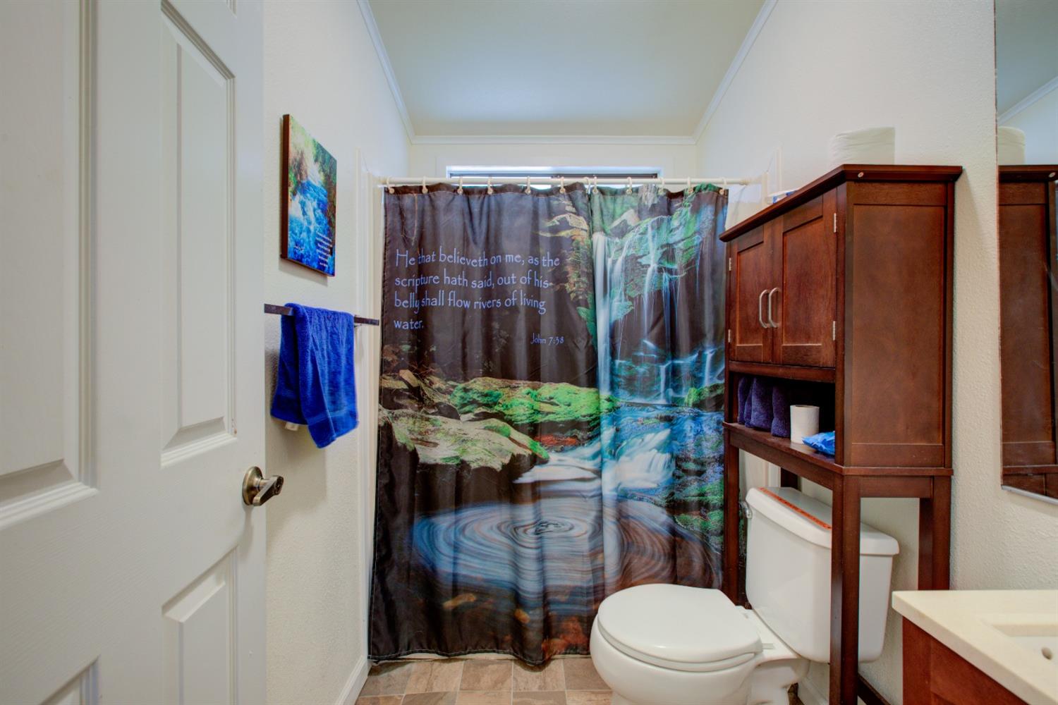 Detail Gallery Image 9 of 38 For 19667 American Ave 7, Hilmar,  CA 95324 - 2 Beds | 2 Baths