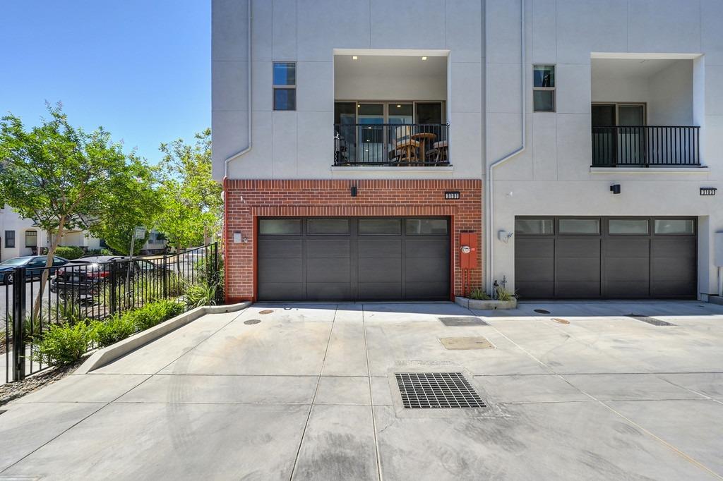 Detail Gallery Image 71 of 85 For 3191 Eastsac Walk, Sacramento,  CA 95816 - 3 Beds | 3/1 Baths