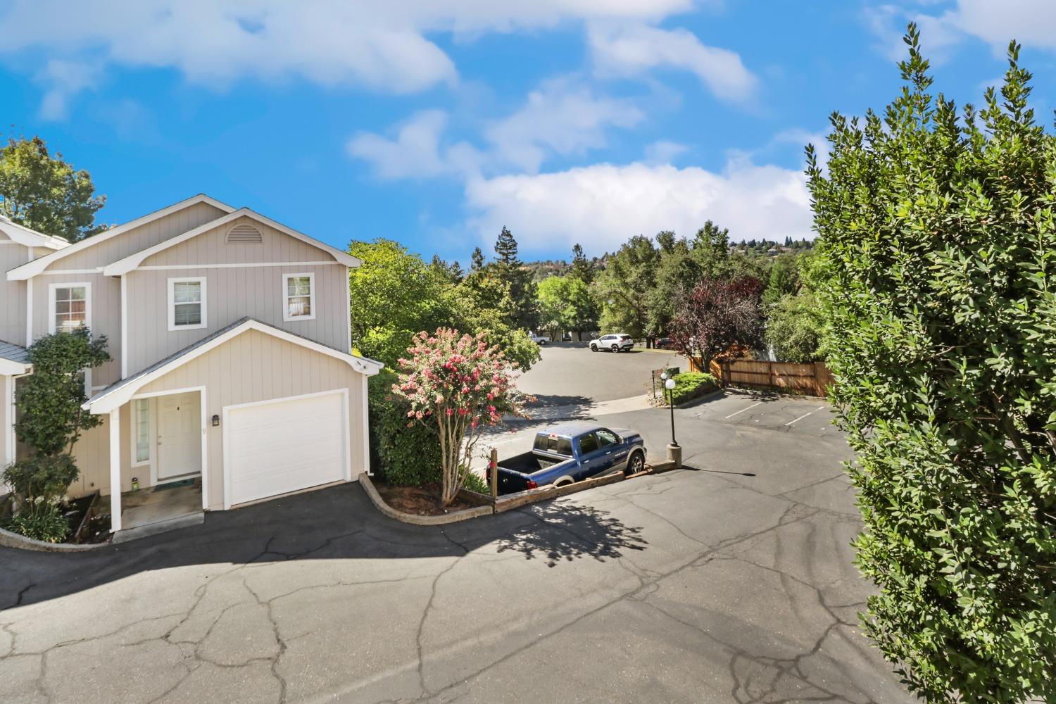United Drive #3, Cameron Park, California image 22