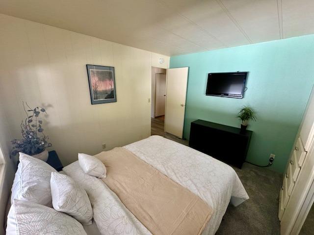 Detail Gallery Image 26 of 40 For 8181 Folsom Blvd 245, Sacramento,  CA 95826 - 3 Beds | 2 Baths