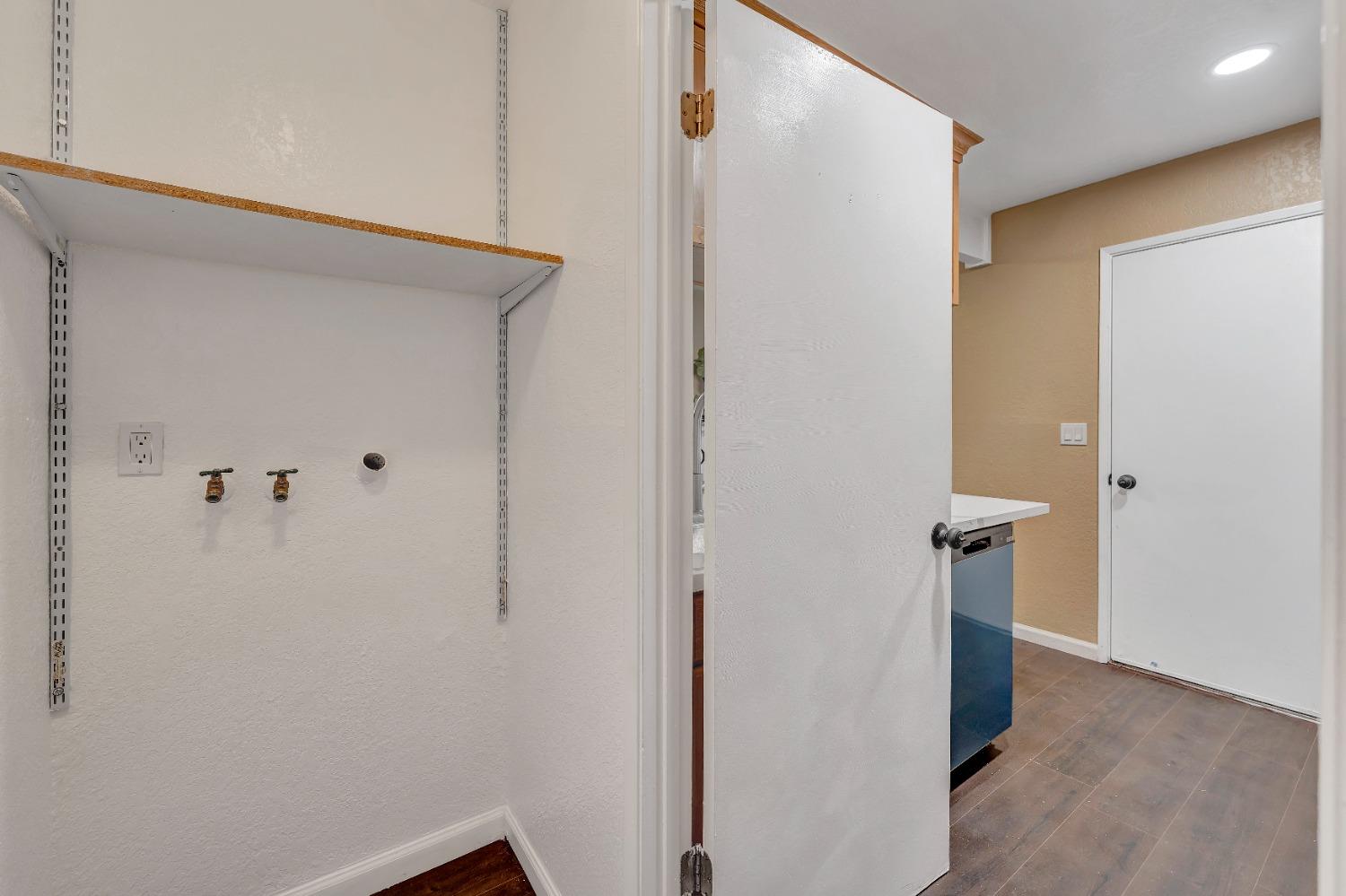 Detail Gallery Image 16 of 34 For 1819 S Cherokee Ln #45,  Lodi,  CA 95240 - 2 Beds | 1 Baths