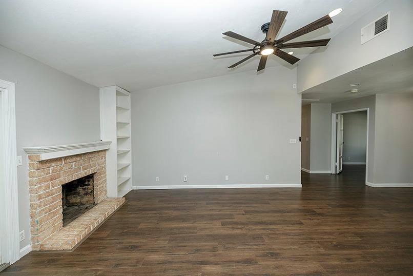 Detail Gallery Image 14 of 50 For 1058 Vernal Ave, Merced,  CA 95340 - 4 Beds | 2 Baths