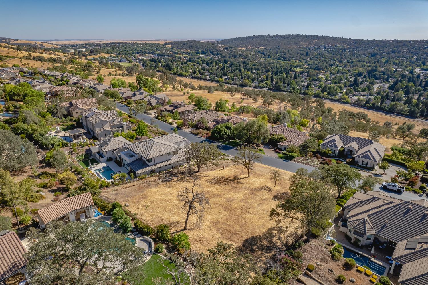 Detail Gallery Image 30 of 64 For 5155 Breese Cir, El Dorado Hills,  CA 95762 - – Beds | – Baths