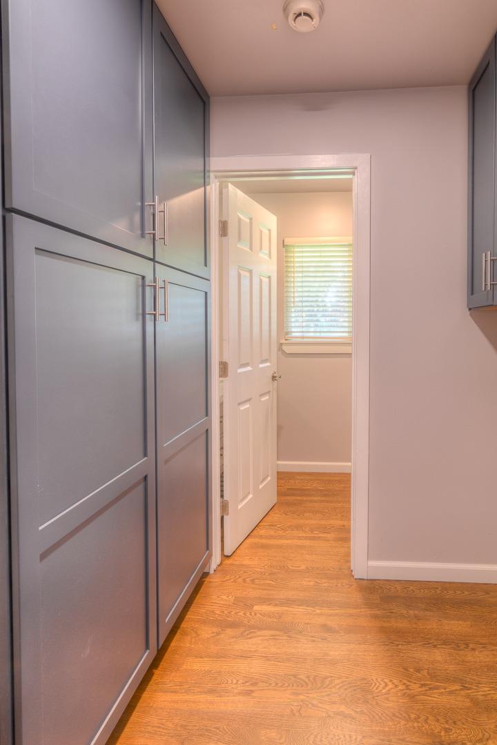 Detail Gallery Image 23 of 60 For 3351 Ben Lomond Dr, Sacramento,  CA 95821 - 3 Beds | 2/1 Baths