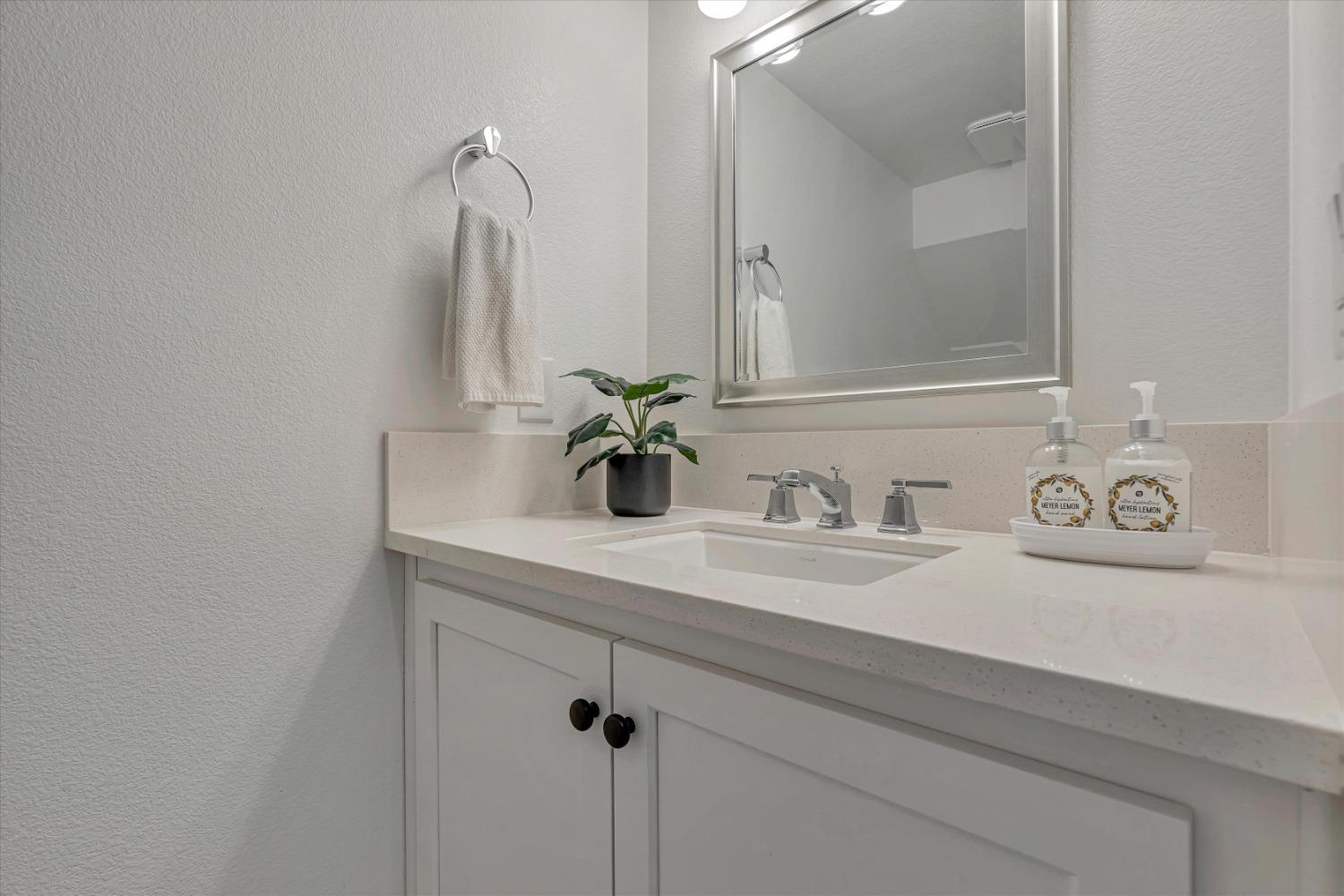 Detail Gallery Image 31 of 39 For 30 W Viola St, Mountain House,  CA 95391 - 3 Beds | 2/1 Baths