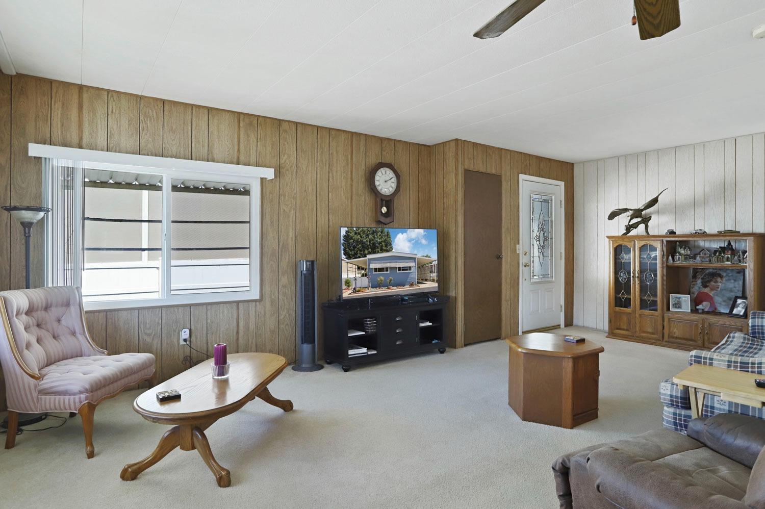 Detail Gallery Image 17 of 49 For 18450 Highway 88 Hwy 86, Lockeford,  CA 95237 - 3 Beds | 2 Baths