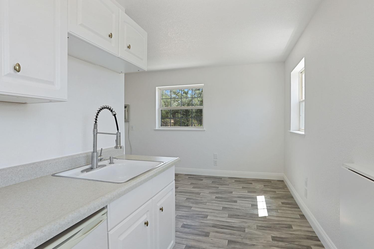 Detail Gallery Image 58 of 61 For 2031 Quartz Creek Ln, Placerville,  CA 95667 - 3 Beds | 2/1 Baths