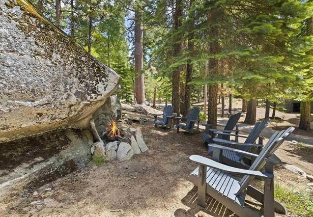 Detail Gallery Image 21 of 28 For 179 Sugarpine Circle, Pinecrest,  CA 95364 - 1 Beds | 1 Baths