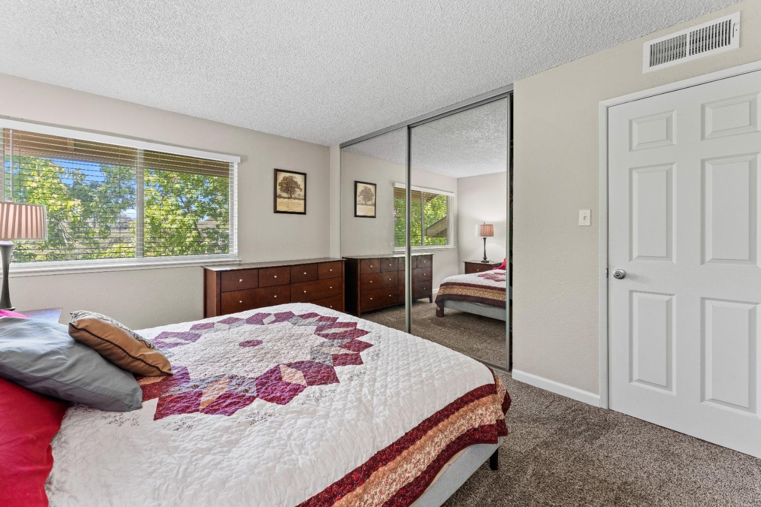 Detail Gallery Image 17 of 30 For 9200 Madison Ave #240,  Orangevale,  CA 95662 - 3 Beds | 2 Baths