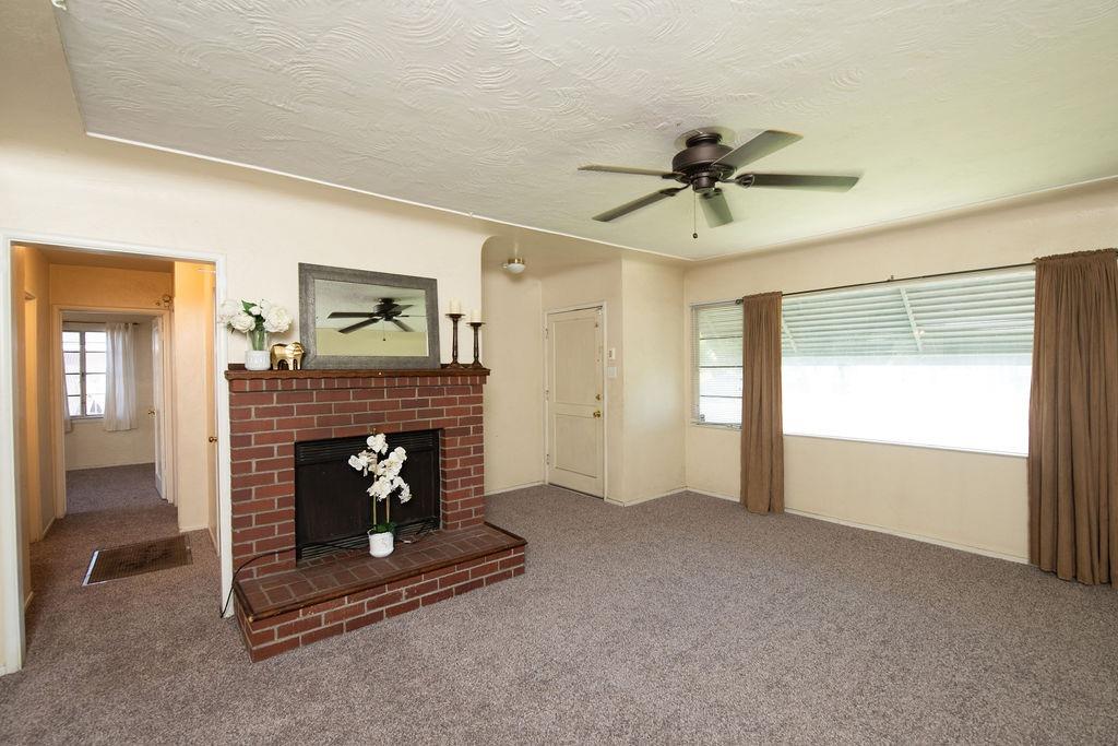 Detail Gallery Image 6 of 30 For 2218 Lambert St, Modesto,  CA 95354 - 2 Beds | 1 Baths