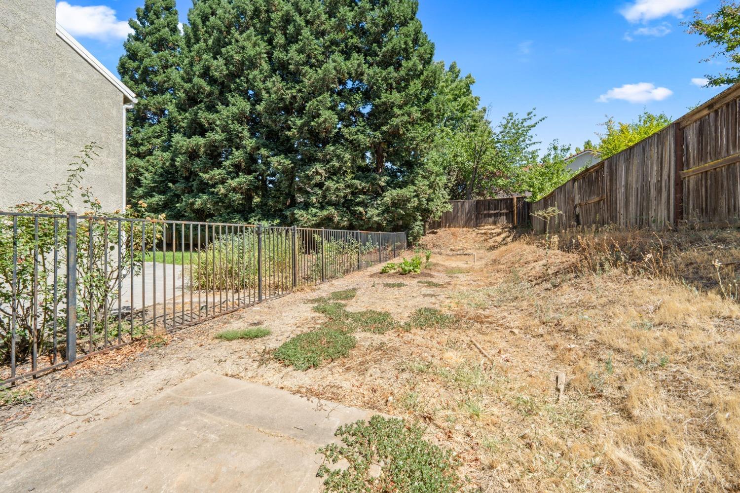 Detail Gallery Image 57 of 69 For 3473 Keswick Dr, El Dorado Hills,  CA 95762 - 4 Beds | 2/1 Baths