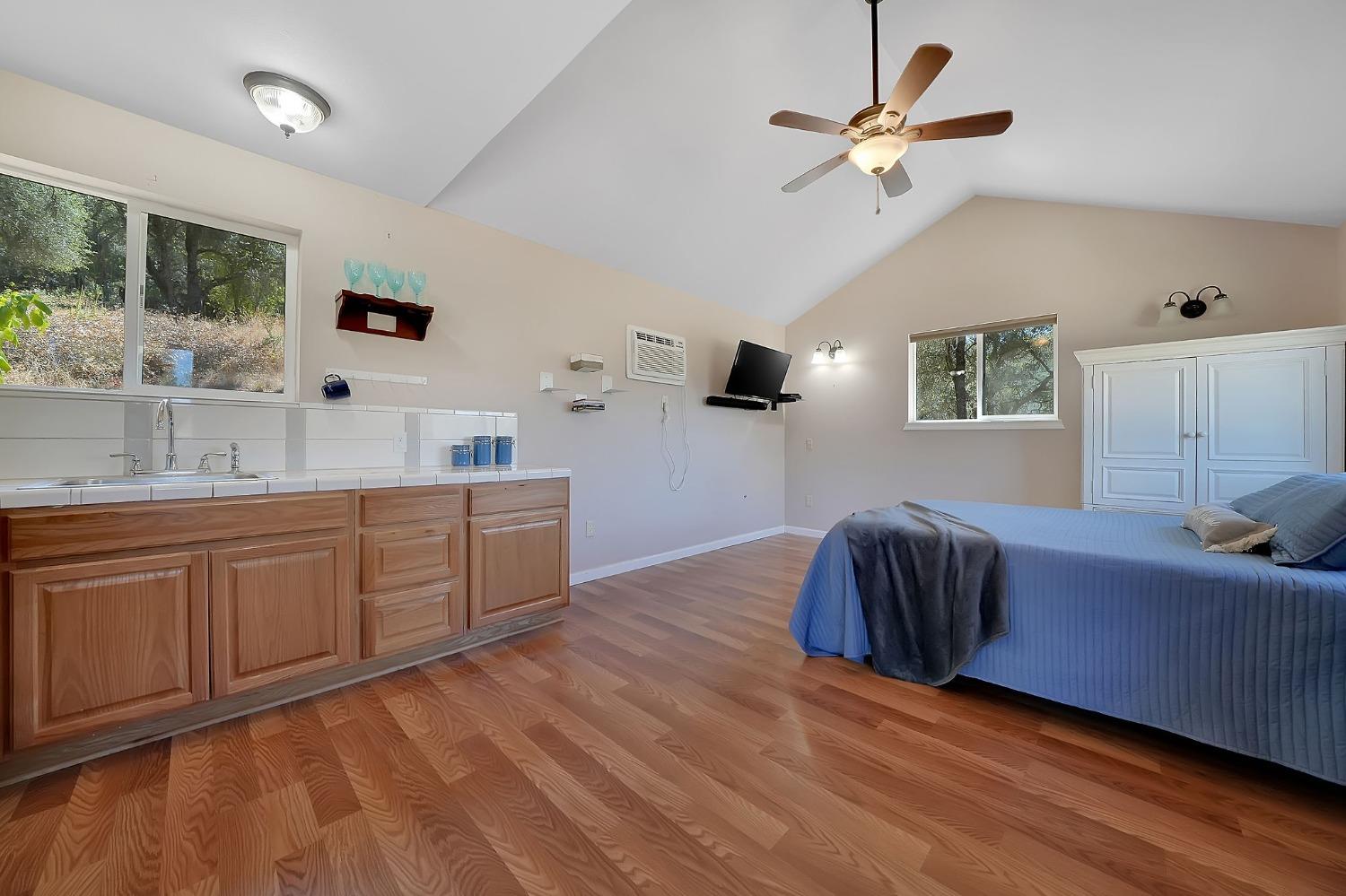 Detail Gallery Image 9 of 94 For 9600 Bell Rd, Plymouth,  CA 95669 - 2 Beds | 2 Baths