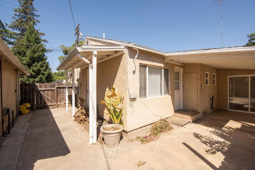 Detail Gallery Image 30 of 50 For 616 El Terino Ave, Modesto,  CA 95350 - 3 Beds | 2 Baths